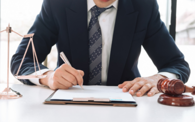 Skuteczna pomoc prawna w Opolu – kiedy warto skorzystać z usług prawnika?