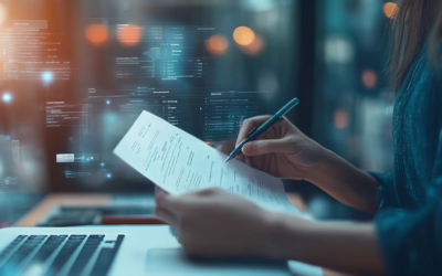 KSeF: Rewolucja w fakturowaniu – wyzwania i przygotowania dostawców systemów ERP