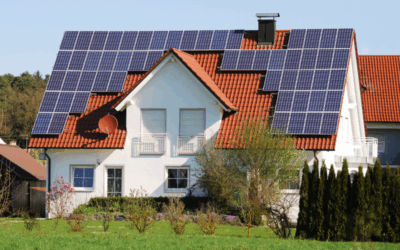 Energia dla przyszłości: Jak mieszkańcy Bochni mogą łączyć pompy ciepła, fotowoltaikę i klimatyzację, by osiągnąć pełną niezależność energetyczną